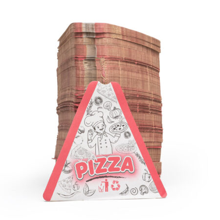 PORTAPIZZA