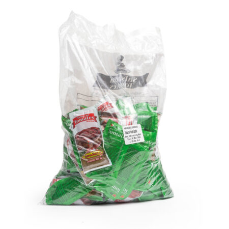 SOBRES TOMATE ESPAÑOLA