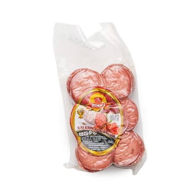 SALAMI
