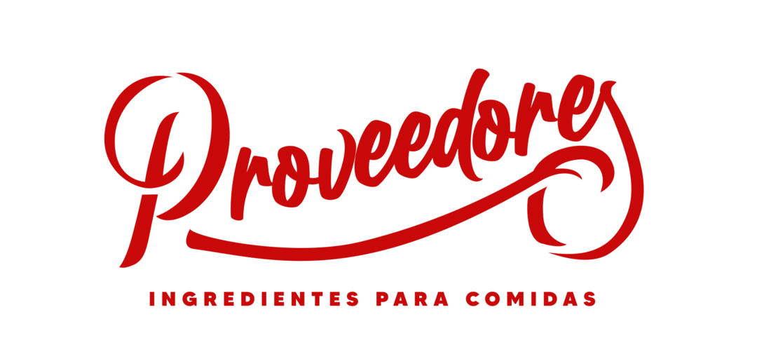 logo proveedores