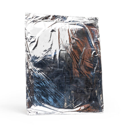 BOLSA ALUMINIZADA L-21