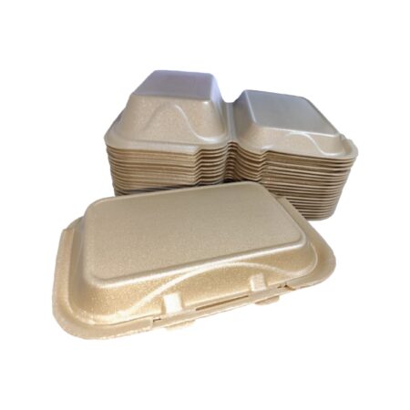 PORTACOMIDAS BIODEGRADABLES