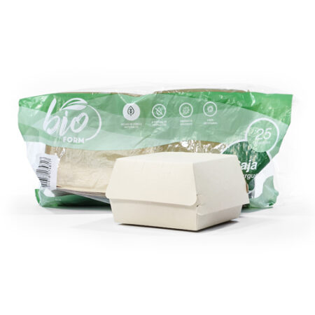 EMPAQUES-BIODEGRADABLES C1 X25 U