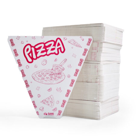 PORTA PIZZA ESPECIAL