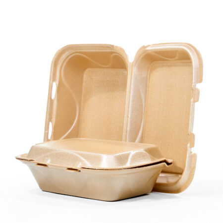 EMPAQUE-BIODEGRADABLES J1