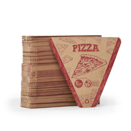 PORTA PIZZA PLASTIFICADO