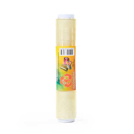 PAPEL VINIPEL X200 METROS