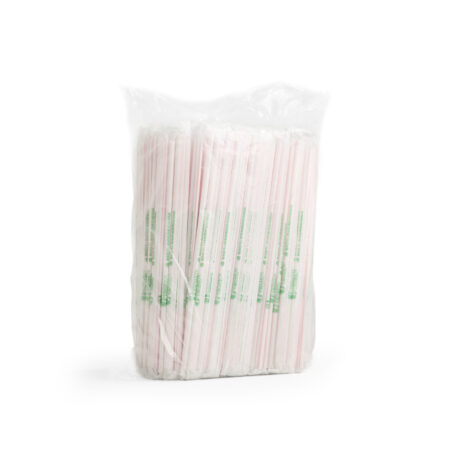 PITILLOS PLASTICOS BIODEGRADABLE EMPAQUE INDIVIDUAL