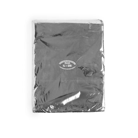 BOLSA ALUMINIZADA L-25